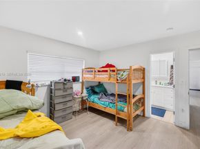 1619-1621 NW 8th Ave, Fort Lauderdale FL 33311