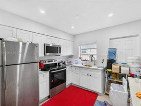 1619-1621 NW 8th Ave, Fort Lauderdale FL 33311