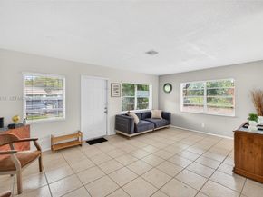 1619-1621 NW 8th Ave, Fort Lauderdale FL 33311