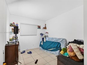 1619-1621 NW 8th Ave, Fort Lauderdale FL 33311