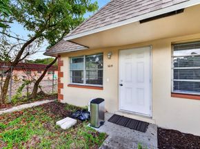 1619-1621 NW 8th Ave, Fort Lauderdale FL 33311