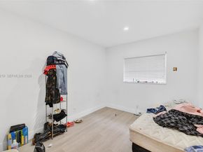 1619-1621 NW 8th Ave, Fort Lauderdale FL 33311