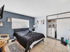 1619-1621 NW 8th Ave, Fort Lauderdale FL 33311