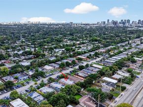1619-1621 NW 8th Ave, Fort Lauderdale FL 33311