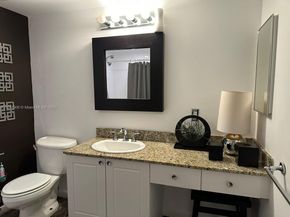 19501 S W country Club dr 1706, Aventura FL 33180