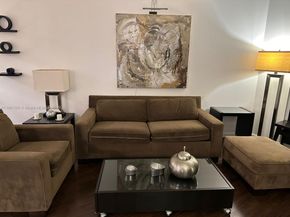 19501 S W country Club dr 1706, Aventura FL 33180