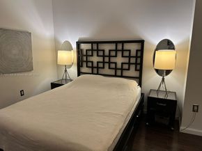 19501 S W country Club dr 1706, Aventura FL 33180