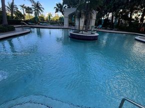 19501 S W country Club dr 1706, Aventura FL 33180