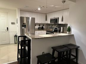 19501 S W country Club dr 1706, Aventura FL 33180