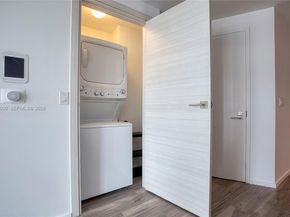 801 S Miami Ave 1203, Miami FL 33130