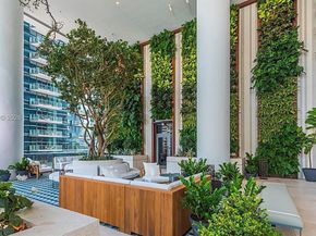 801 S Miami Ave 1203, Miami FL 33130