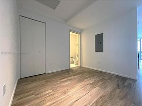 801 S Miami Ave 1203, Miami FL 33130