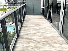 801 S Miami Ave 1203, Miami FL 33130