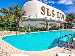 801 S Miami Ave 1203, Miami FL 33130