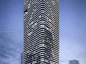 801 S Miami Ave 1203, Miami FL 33130