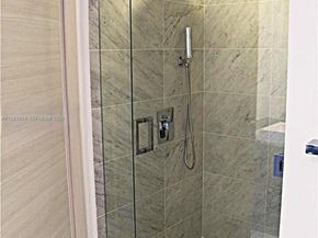 801 S Miami Ave 1203, Miami FL 33130