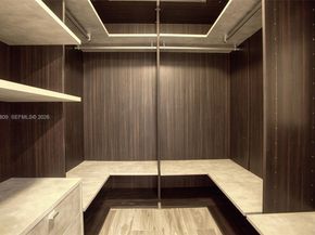 801 S Miami Ave 1203, Miami FL 33130