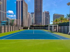 801 S Miami Ave 1203, Miami FL 33130