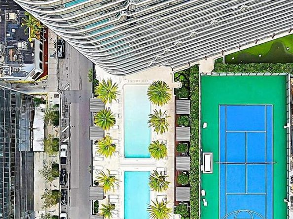 801 S Miami Ave 1203, Miami FL 33130