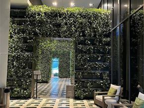 801 S Miami Ave 1203, Miami FL 33130