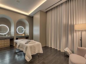 801 S Miami Ave 1203, Miami FL 33130