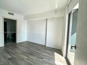 801 S Miami Ave 1203, Miami FL 33130