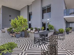 801 S Miami Ave 1203, Miami FL 33130