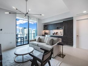 159 NE 6th St 5101, Miami FL 33132