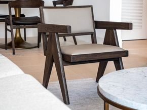 159 NE 6th St 5101, Miami FL 33132