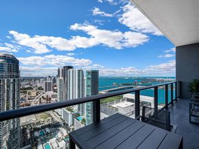 159 NE 6th St 5101, Miami FL 33132