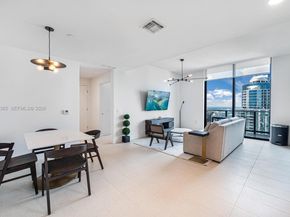 159 NE 6th St 5101, Miami FL 33132