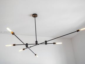 159 NE 6th St 5101, Miami FL 33132