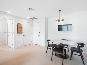 159 NE 6th St 5101, Miami FL 33132