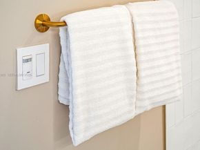 159 NE 6th St 5101, Miami FL 33132