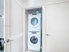 159 NE 6th St 5101, Miami FL 33132