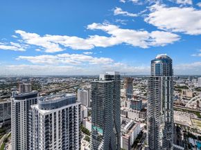 159 NE 6th St 5101, Miami FL 33132