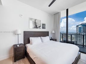 159 NE 6th St 5101, Miami FL 33132