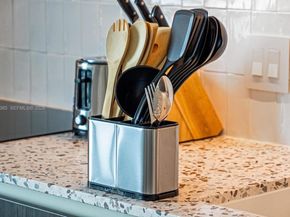 159 NE 6th St 5101, Miami FL 33132