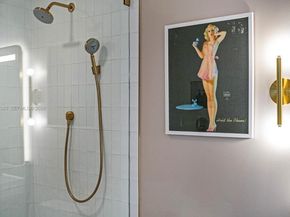 159 NE 6th St 5101, Miami FL 33132