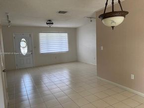 8750 SW 42nd Ter, Miami FL 33165