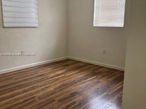 8750 SW 42nd Ter, Miami FL 33165