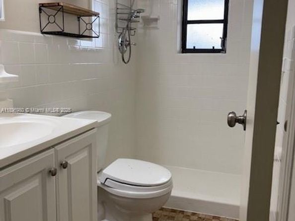 8750 SW 42nd Ter, Miami FL 33165