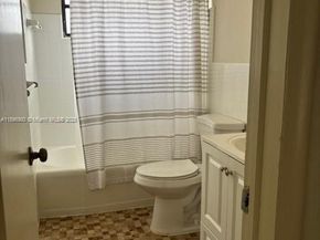 8750 SW 42nd Ter, Miami FL 33165