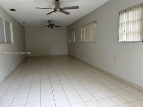 8750 SW 42nd Ter, Miami FL 33165