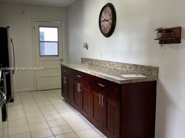 8750 SW 42nd Ter, Miami FL 33165