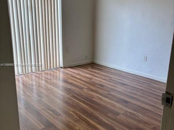 8750 SW 42nd Ter, Miami FL 33165