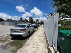 14923 SW 302nd Ter, Homestead FL 33033