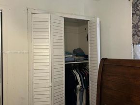 14923 SW 302nd Ter, Homestead FL 33033