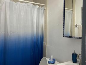 14923 SW 302nd Ter, Homestead FL 33033