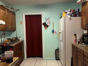 14923 SW 302nd Ter, Homestead FL 33033